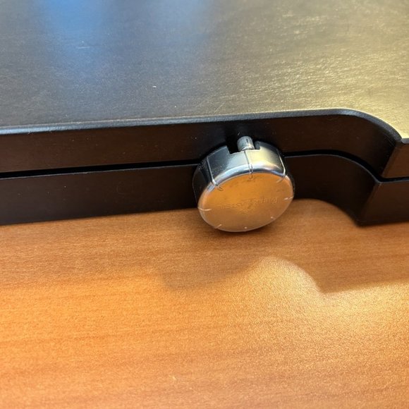 Faber Castel Albrecht Dürer Watercolor Pencil 120 - Picture 5 of 14